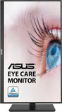 Asus Va27Dqsb