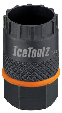 Cassette Borg(Lock-)Ring Afnemer Icetoolz 09C3
