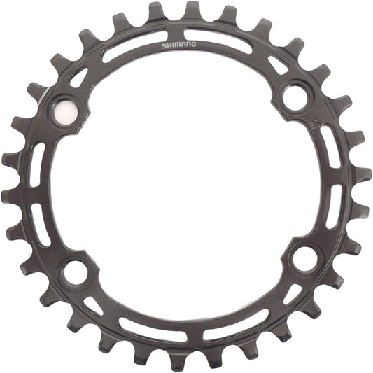 Kettingblad 30T Shimano Deore Fc-M5100 - 10/11 Speed