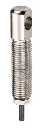 Reserve Kettingponspen En Schacht Icetoolz Voor #62Xx Serie