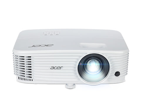 Acer P1157I