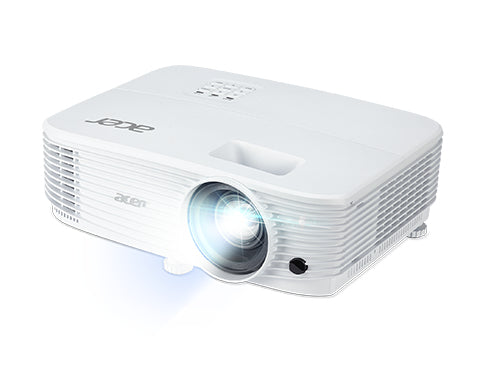 Acer P1157I