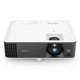 Benq Tk700