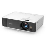 Benq Tk700