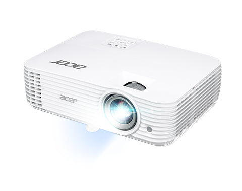 Acer P1657Ki