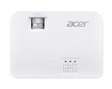 Acer P1657Ki