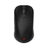 Benq Zowie S2-Dw