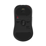 Benq Zowie S2-Dw