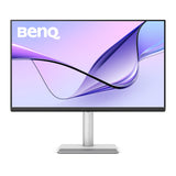 Benq Ma320U 32  3840X2160 Ips Black