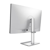 Benq Ma320U 32  3840X2160 Ips Black