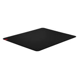 Benq Zowie G-Tr