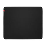Benq Zowie G-Tr