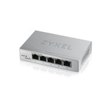 Zyxel Gs1200-5 5-Port Switch