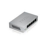 Zyxel Gs1200-5 5-Port Switch