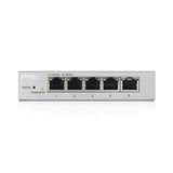 Zyxel Gs1200-5 5-Port Switch