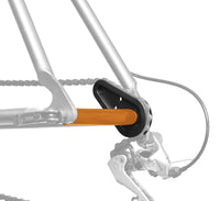 Transportset Icetoolz 30C1 Chain Master