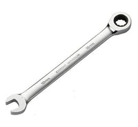 Icetoolz Steek/Ring-Ratelsleutel 10