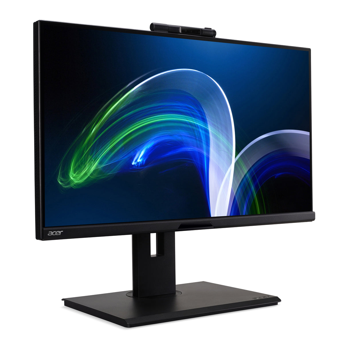 Acer B248Y