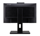 Acer B248Y