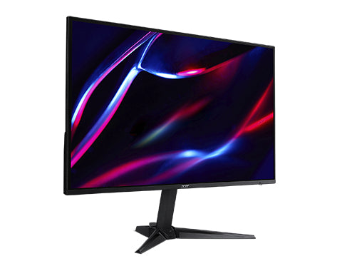 Acer Nitro Vg273Bii