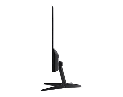 Acer Nitro Vg273Bii