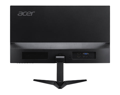 Acer Nitro Vg273Bii