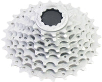 Cassette 8 Speed Sunrace Csr86 11-28T  - Zilver