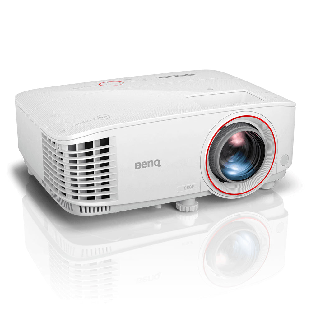Benq Th671St