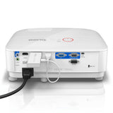 Benq Th671St