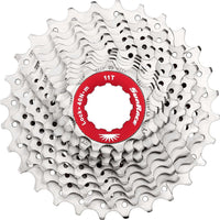 Sunrace Cassette 11V 11/32