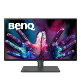 Benq Pd2506Q