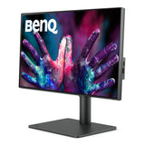 Benq Pd2506Q