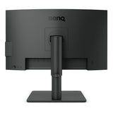 Benq Pd2506Q