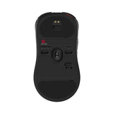 Benq Zowie Za13-Dw