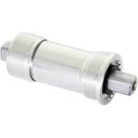 Sunrace Trapas 68/111Mm Bsa Aluminium