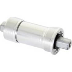 Sunrace Trapas 68/111Mm Bsa Aluminium