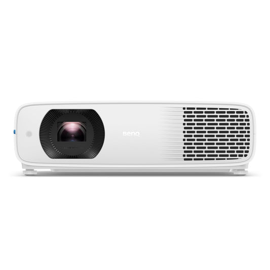 Benq Lh750