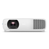 Benq Lh750