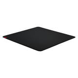 Benq Zowie H-Tr