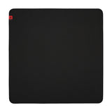 Benq Zowie H-Tr