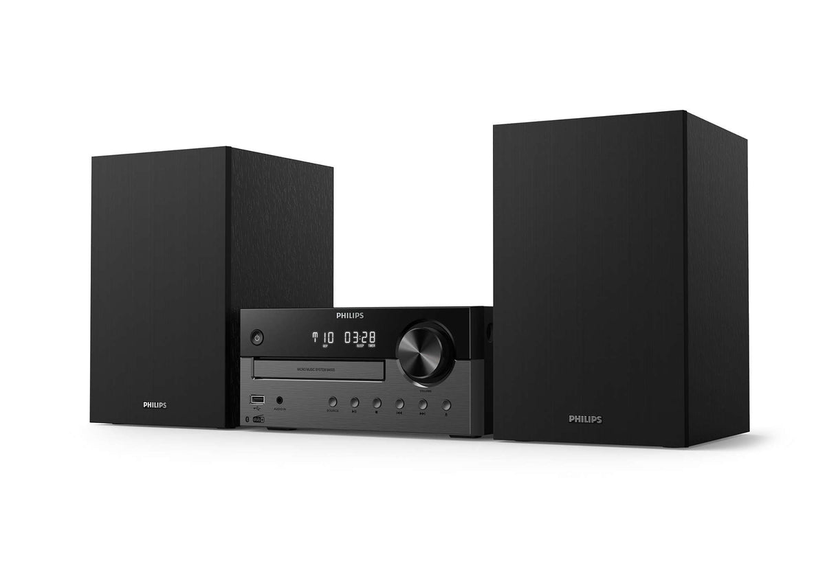 Philips Tam4505/12