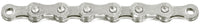 Ketting 11 Speed Sunrace Cn11A Met 116 Schakels - Zilver