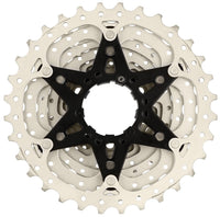 Cassette 11 Speed Sunrace Csrs3 11-28T - Zilver