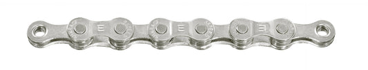 Ketting 8 Speed Sunrace Cnm8E E-Bike 138 Schakels - Zilver