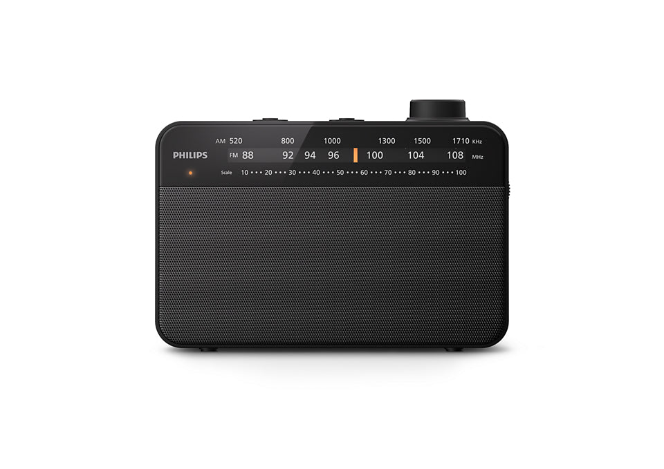 Philips Tar2509/10