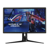 Asus Xg27Uqr