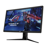 Asus Xg27Uqr