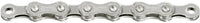 Ketting 12 Speed Sunrace Cn12A Met 126 Schakels - Zilver