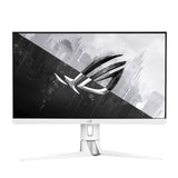 Asus Xg27Aq-W