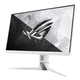 Asus Xg27Aq-W